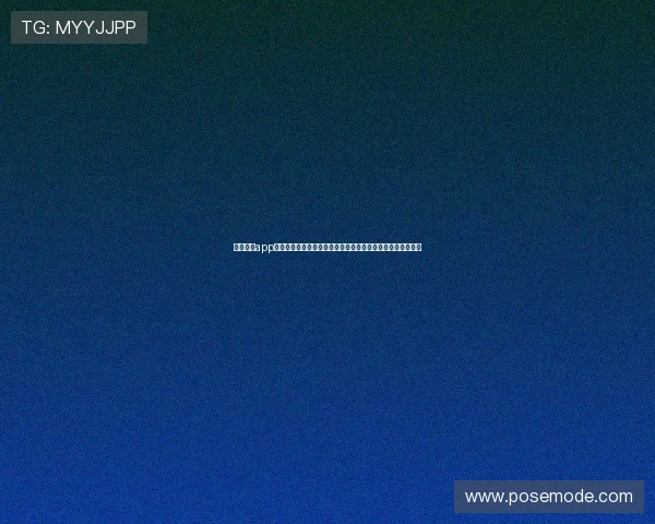 尊龙平台app下载遇到常见问题怎么办,专业解决方案帮助你顺利游戏体验 尊龙平台app下载遇到常见问题怎么办,专业解决方案帮助你顺利游戏体验