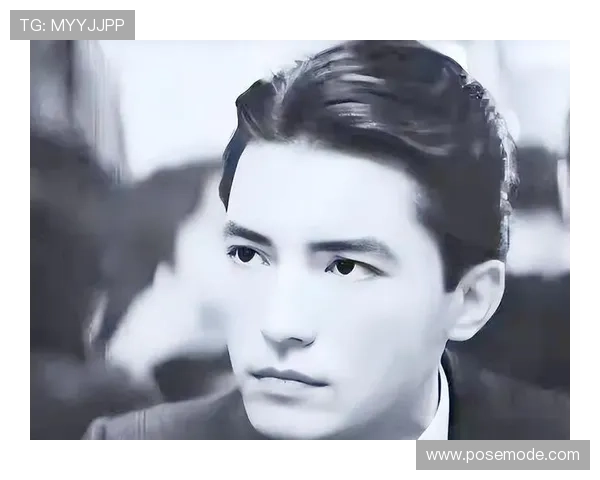 尊龙手机版欢迎你，开启全新精彩游戏体验的最佳选择