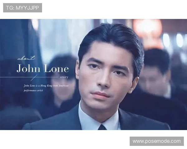 尊龙时凯人生官网电脑版下载常见问题解答，帮助用户顺利完成安装