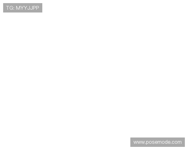 凯时KS在线注册平台注册流程中的常见错误及避免方法 凯时KS在线注册平台注册流程中的常见错误及避免方法