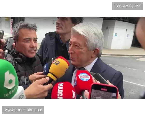 尊龙app下载的未来发展方向与新功能预告，带你提前了解平台的最新动态