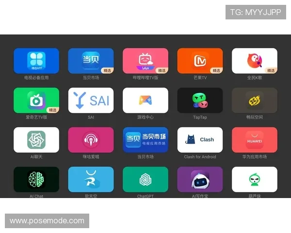 凯时娱乐网址最新版本下载与安装详细步骤全攻略 凯时娱乐网址最新版本下载与安装详细步骤全攻略