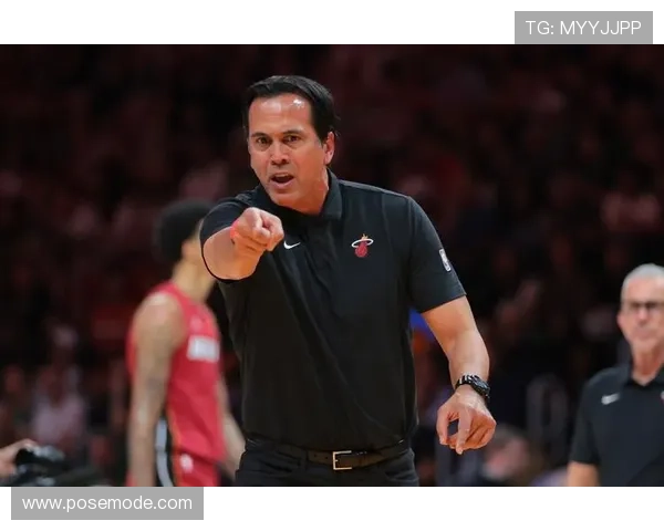 尊龙人生就是傅官网介绍尊龙人生的社交系统与玩家互动功能