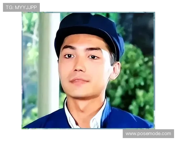 尊龙人生就是用热情点亮每一个精彩瞬间的生活态度