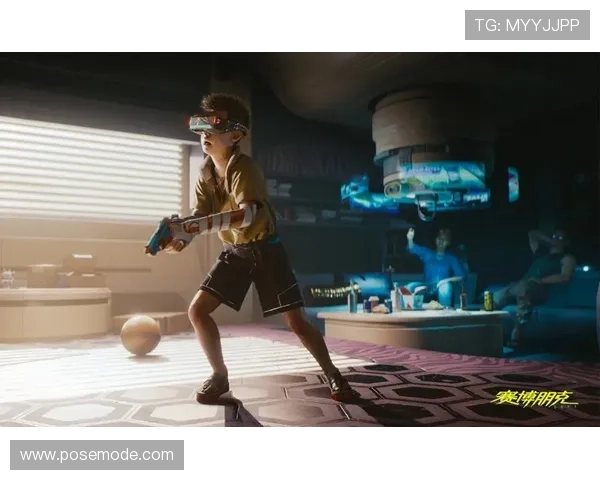 尊龙凯时手机版APP常见问题与解决方案，快速排查游戏中遇到的各种问题