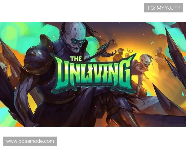 尊龙凯时ag旗舰厅试玩免费试玩资源，丰富游戏内容满足不同玩家需求