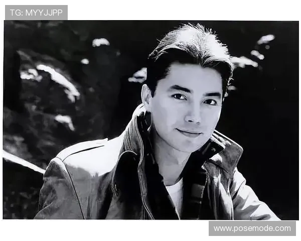 尊龙手机客户端官网详细解析尊龙游戏的特色玩法和丰富奖励机制,让你轻松赢取丰厚奖励 尊龙手机客户端官网详细解析尊龙游戏的特色玩法和丰富奖励机制,让你轻松赢取丰厚奖励