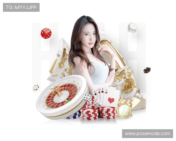 尊龙棋牌娱乐平台安全保障措施让玩家放心畅玩无后顾之忧