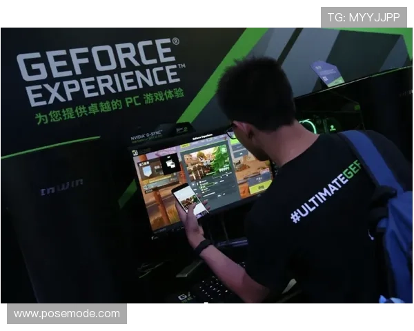 尊龙线上国际:多样化游戏类型满足不同玩家的娱乐需求分析 尊龙线上国际:多样化游戏类型满足不同玩家的娱乐需求分析