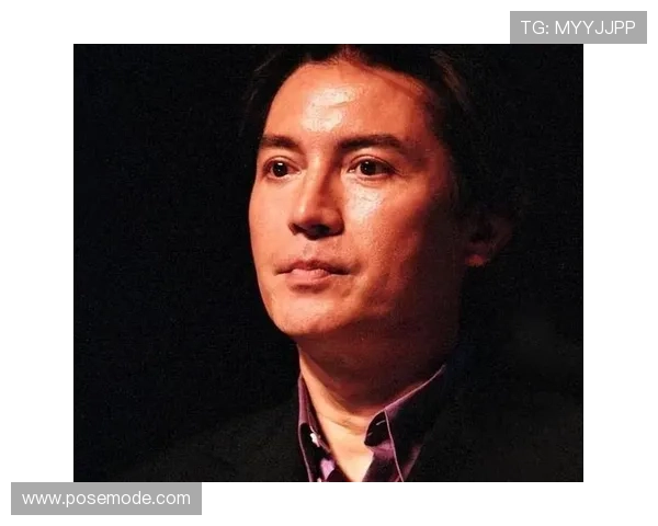 尊龙网站下载常见问题解答，解决用户在下载过程中遇到的各种疑问