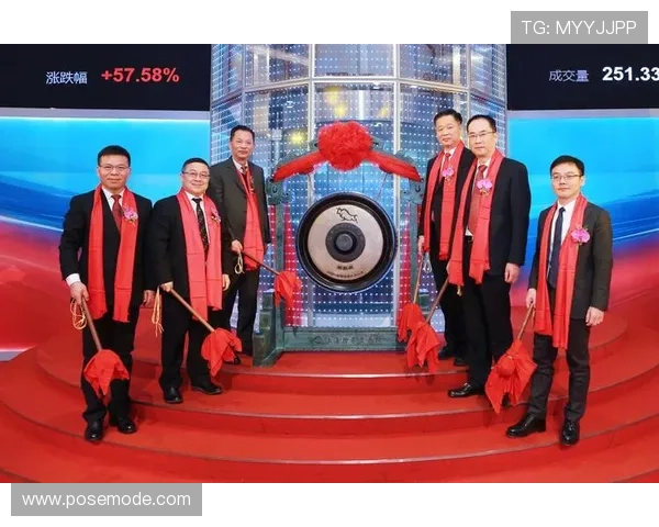 深入了解z6com尊龙凯时平台的特色服务，带你体验不一样的在线娱乐