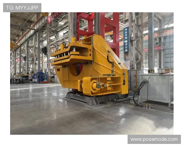 聚焦凯时z6集团的创新技术与产品研发能力