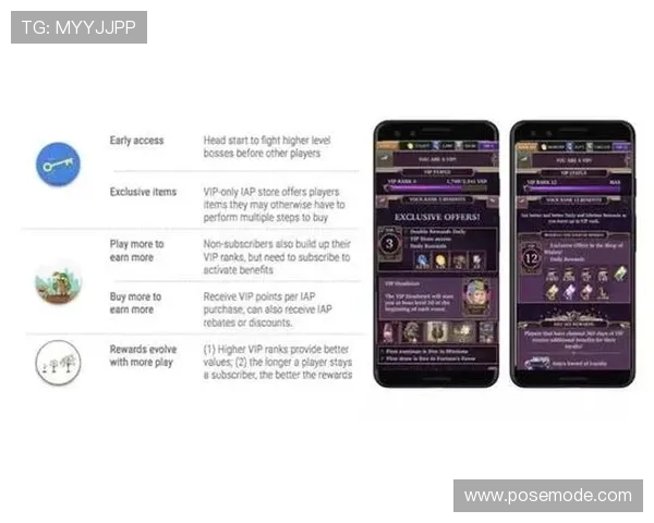 选择尊龙现金开户的优势，深度解析如何获取最佳游戏体验