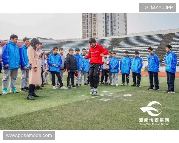 龙门体育官网玩家交流社区汇聚高手经验分享与互动交流平台推荐