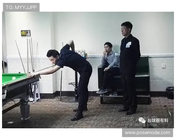 尊龙体育官方客服支持全天在线为用户提供专业的咨询与问题解决方案
