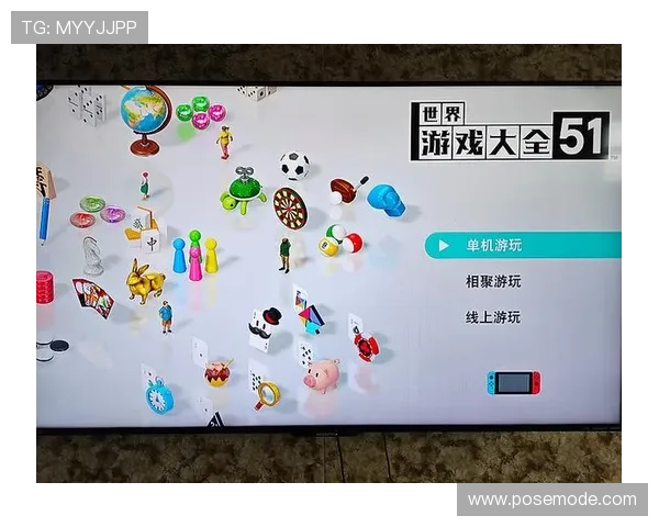 尊龙在线娱乐ag旗舰厅最新技术保障游戏公平公正提供优质的娱乐环境