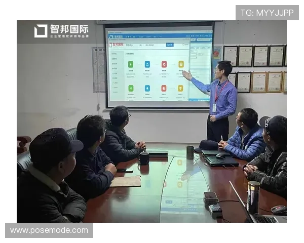 凯时体育游戏登录全站登录多设备同步登录方法实现多平台无缝切换体验