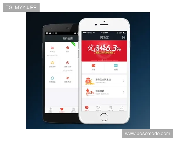 尊龙凯时地址登录入口官方最新版本，提供便捷安全的游戏登录服务指南