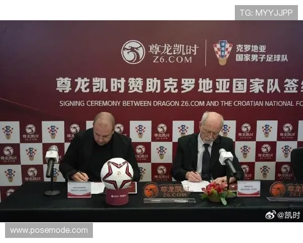 尊龙凯时平台网页版安全稳定，提供多样化游戏体验与优质客户服务