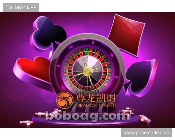 凯时官网凯时k66:如何选择最适合您的在线娱乐和体育投注方案 凯时官网凯时k66:如何选择最适合您的在线娱乐和体育投注方案