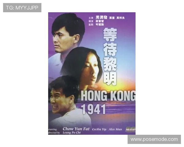 尊龙-人生就是博首页:提供丰富的资源与工具,助你实现人生理想与目标