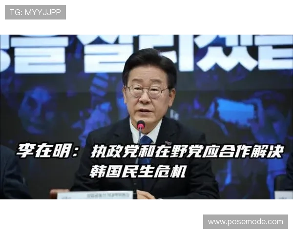 尊龙d88论坛常见问题解答与客服支持,解决您的使用疑问与技术难题 尊龙d88论坛常见问题解答与客服支持,解决您的使用疑问与技术难题